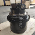 JS220 Motor de desplazamiento JS220 Final Drive 20/925318